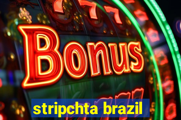 stripchta brazil