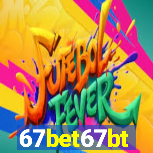 67bet67bt