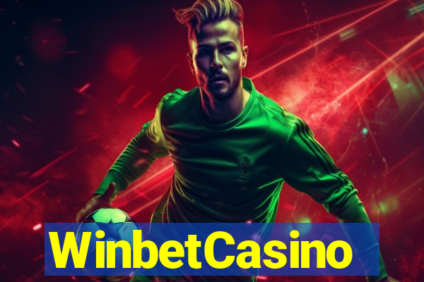 WinbetCasino