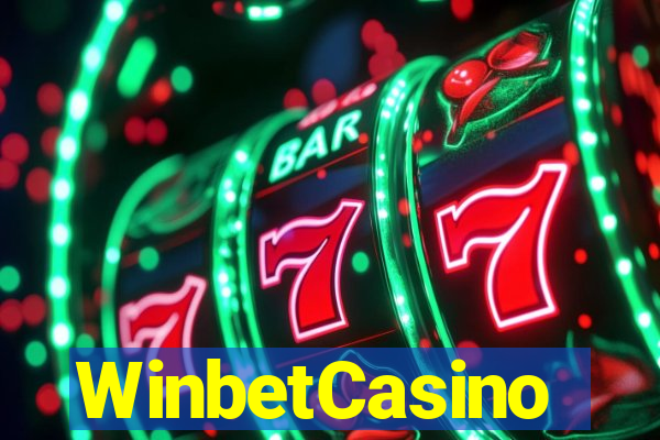 WinbetCasino