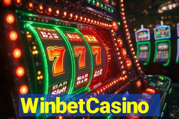 WinbetCasino