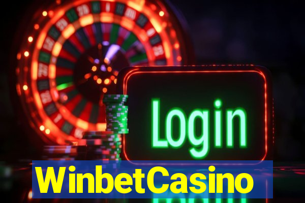 WinbetCasino