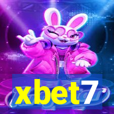 xbet7