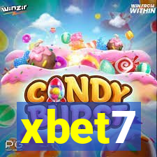 xbet7