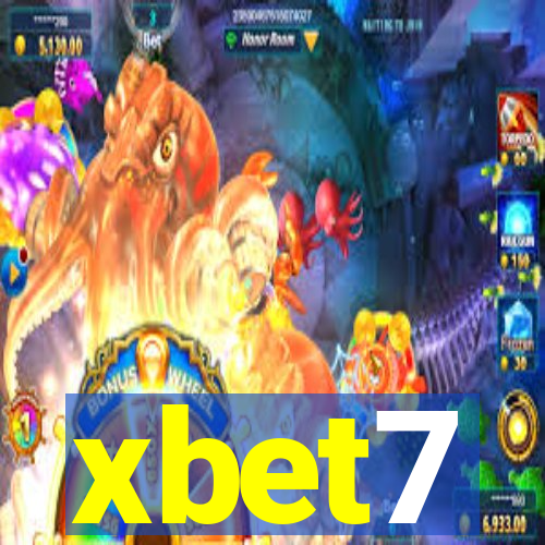 xbet7