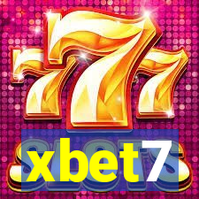 xbet7