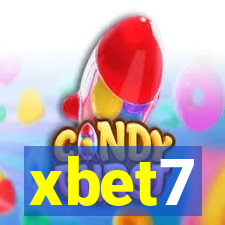 xbet7