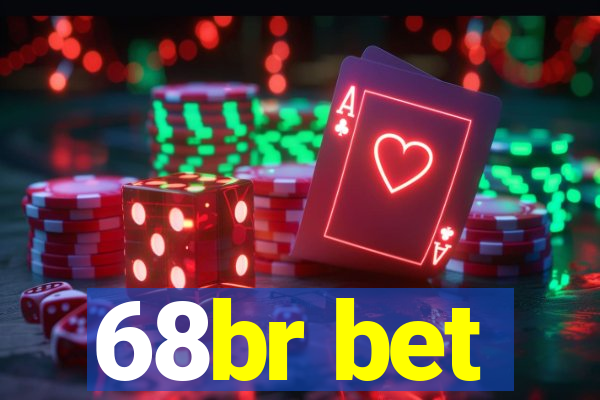 68br bet