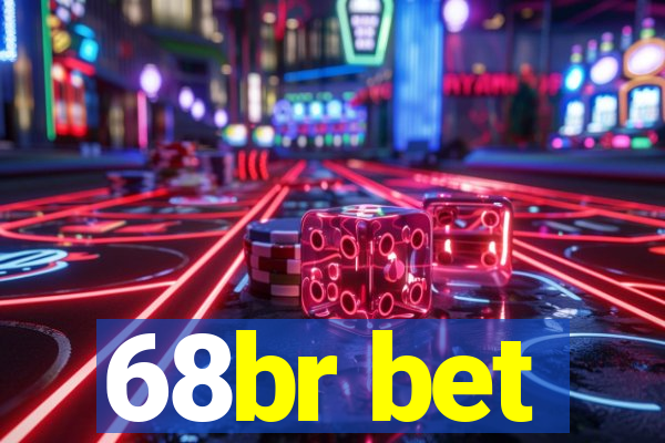 68br bet