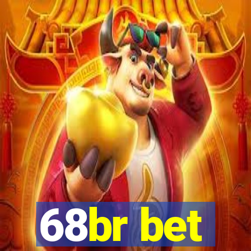 68br bet