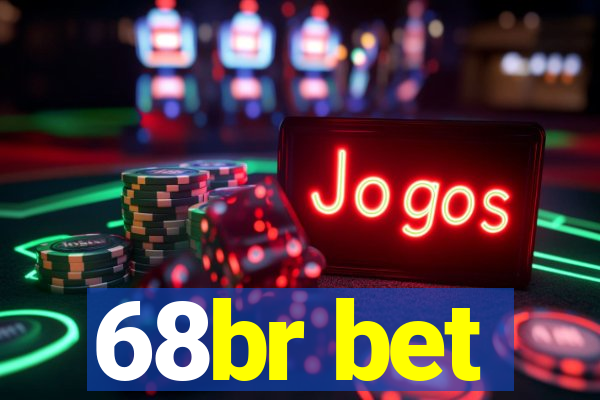 68br bet