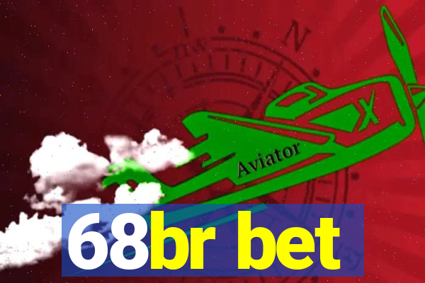 68br bet