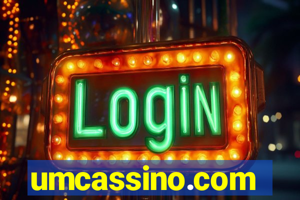 umcassino.com