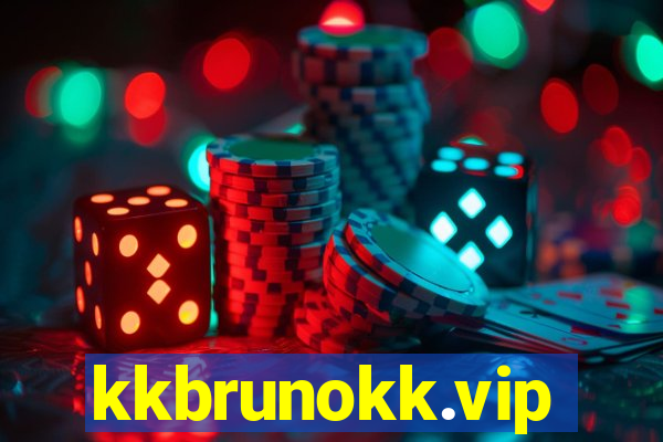 kkbrunokk.vip