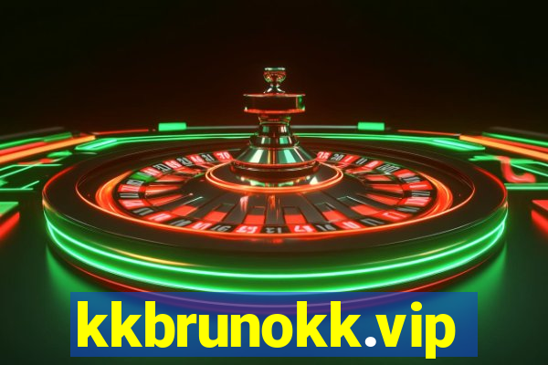 kkbrunokk.vip