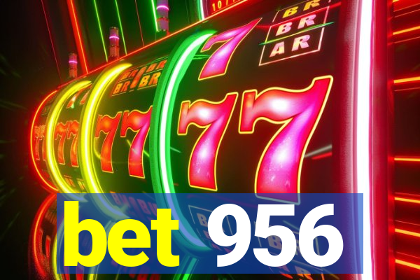 bet 956