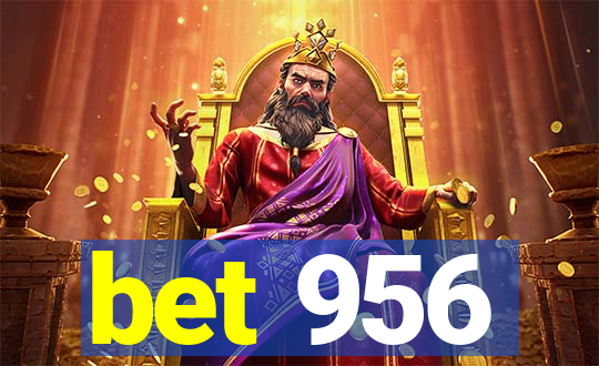 bet 956