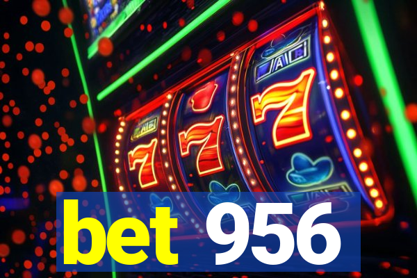 bet 956