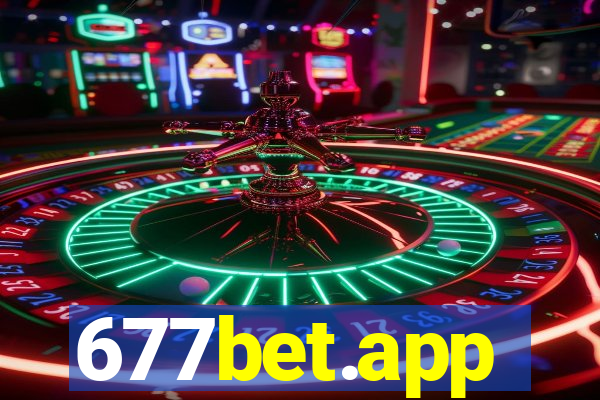 677bet.app