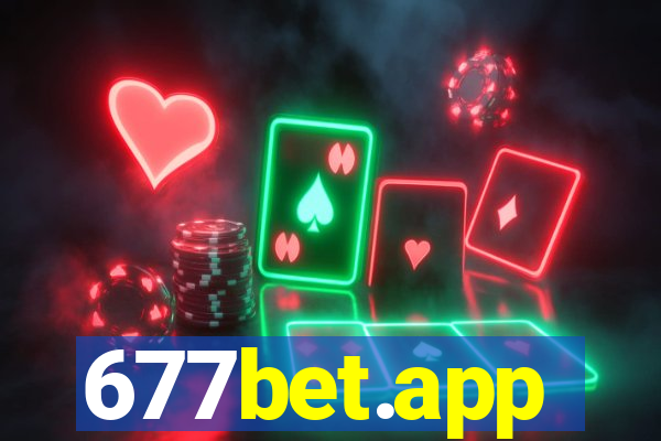 677bet.app