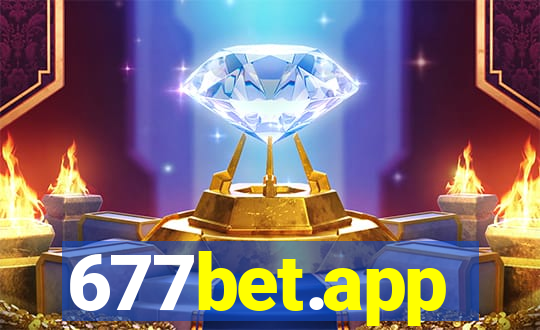 677bet.app