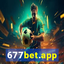 677bet.app