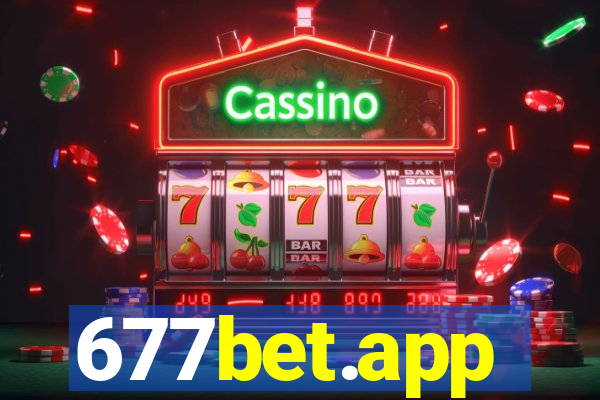 677bet.app