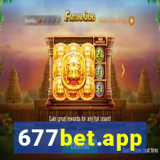 677bet.app