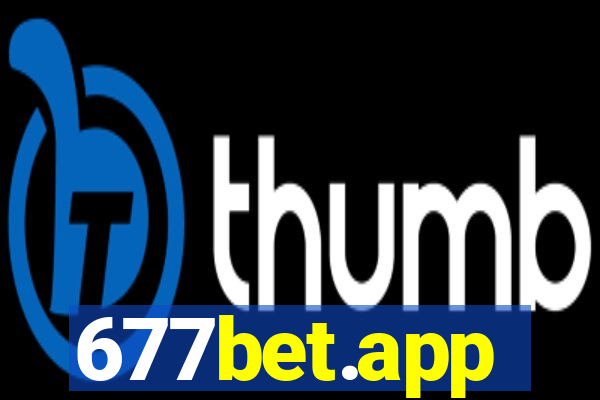 677bet.app