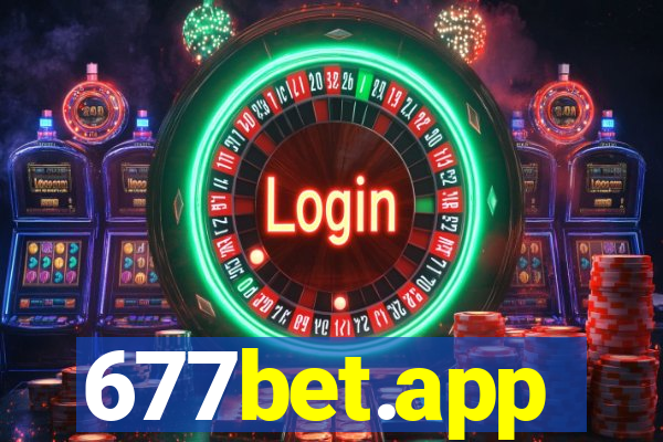 677bet.app