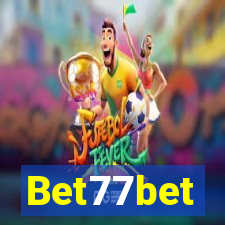 Bet77bet