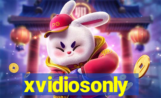 xvidiosonly