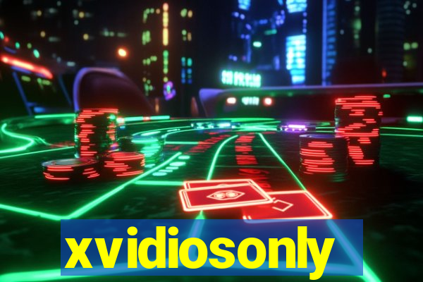 xvidiosonly