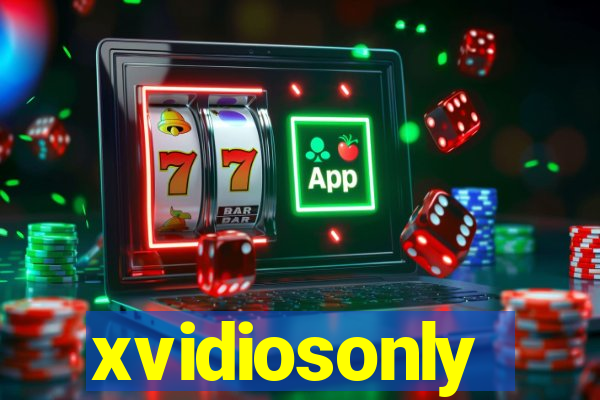 xvidiosonly