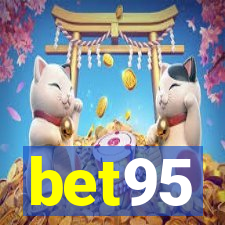 bet95