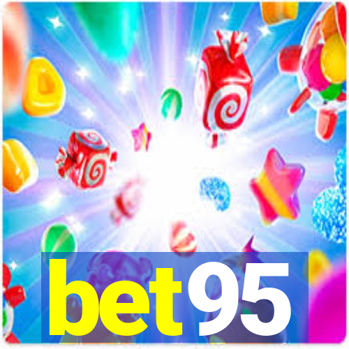 bet95