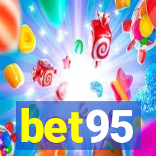 bet95