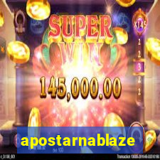 apostarnablaze