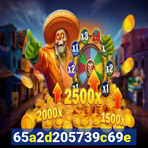 54 bet.com