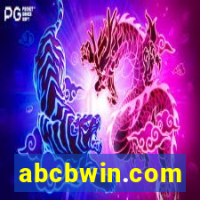 abcbwin.com