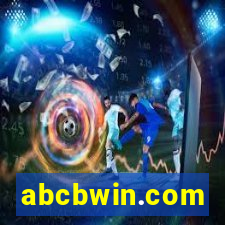 abcbwin.com