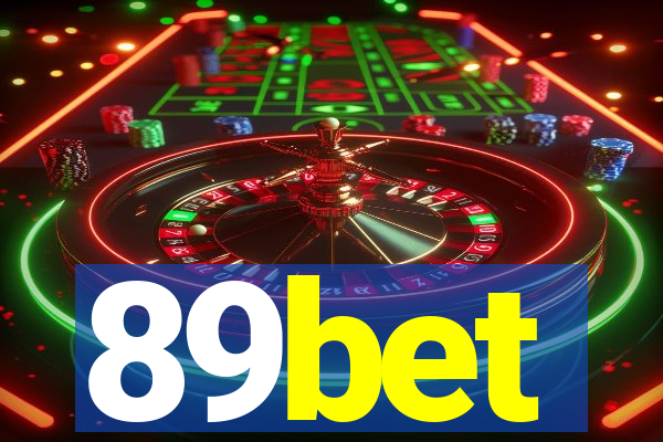 89bet