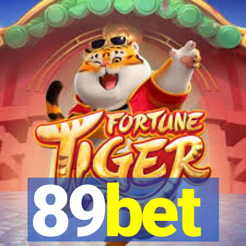 89bet