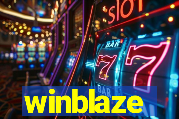 winblaze