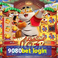 9080bet login