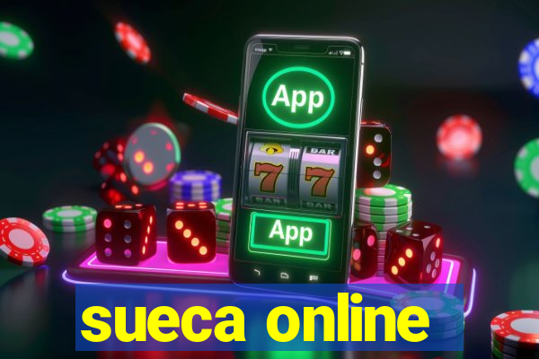 sueca online