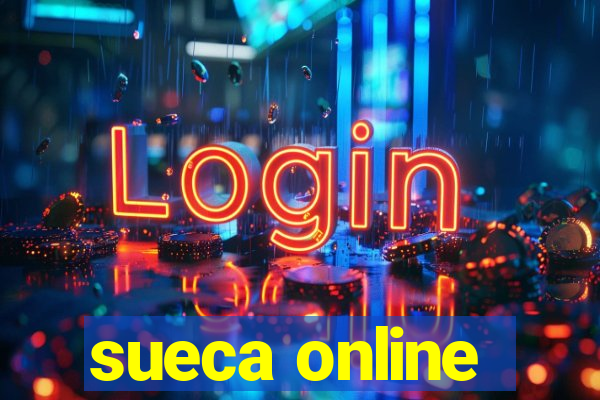 sueca online