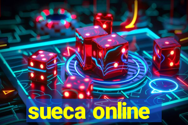 sueca online