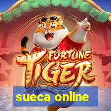 sueca online