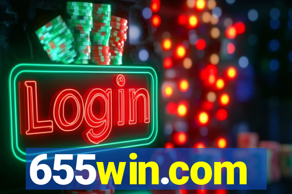 655win.com